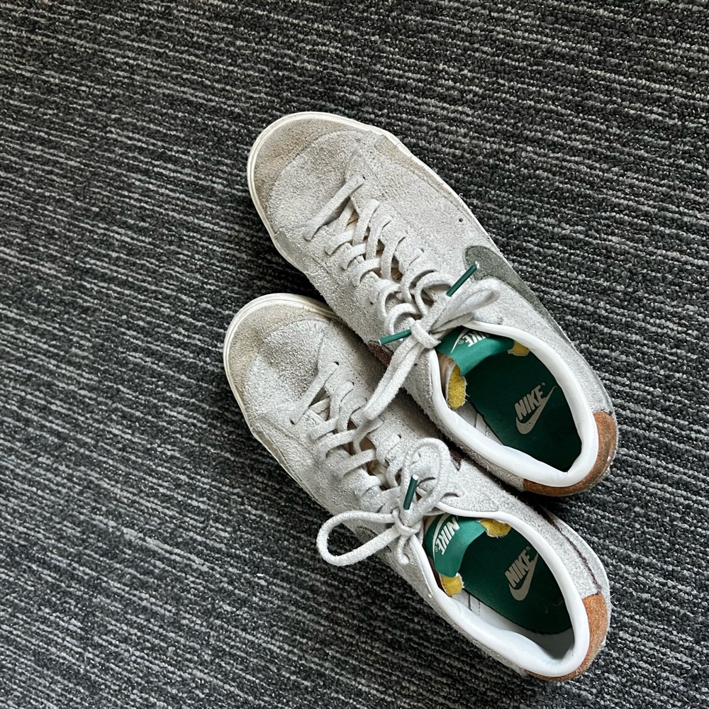 Nike Blazer ‘77 premium ugly duckling - Picture 2 of 12
